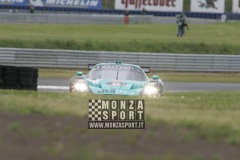 090621pb_oschersleben_fiagt_060