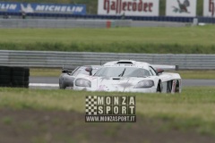 090621pb_oschersleben_fiagt_061