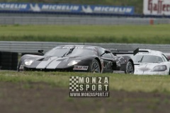 090621pb_oschersleben_fiagt_062