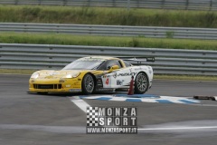 090621pb_oschersleben_fiagt_063