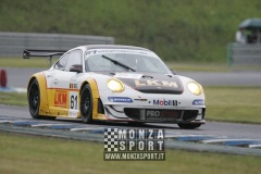 090621pb_oschersleben_fiagt_064