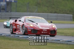 090621pb_oschersleben_fiagt_065