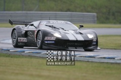 090621pb_oschersleben_fiagt_066