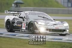 090621pb_oschersleben_fiagt_067
