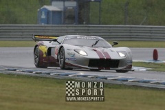 090621pb_oschersleben_fiagt_068