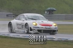 090621pb_oschersleben_fiagt_069