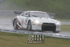 090621pb_oschersleben_fiagt_070