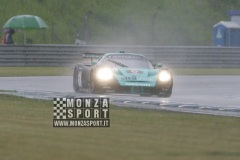 090621pb_oschersleben_fiagt_071