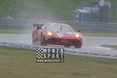 090621pb_oschersleben_fiagt_072
