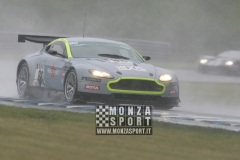 090621pb_oschersleben_fiagt_073
