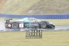 090621pb_oschersleben_fiagt_074