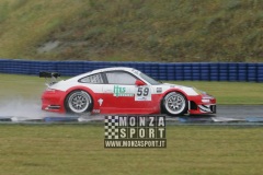 090621pb_oschersleben_fiagt_075