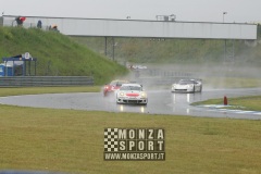 090621pb_oschersleben_fiagt_076