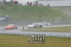 090621pb_oschersleben_fiagt_078