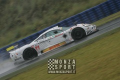 090621pb_oschersleben_fiagt_079