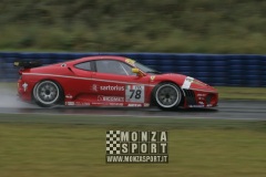 090621pb_oschersleben_fiagt_080