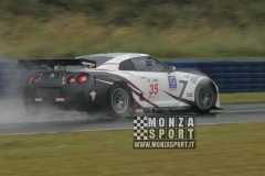 090621pb_oschersleben_fiagt_081