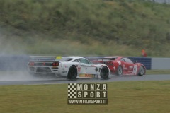 090621pb_oschersleben_fiagt_082