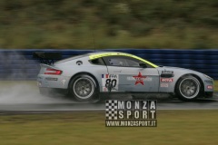 090621pb_oschersleben_fiagt_083