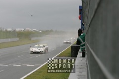 090621pb_oschersleben_fiagt_085