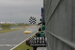 090621pb_oschersleben_fiagt_086