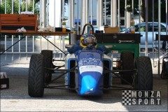 090705_monza_etcs_trofeo_cadetti_1