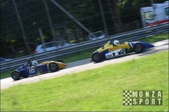 090705_monza_etcs_trofeo_cadetti_11