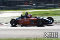 090705_monza_etcs_trofeo_cadetti_12