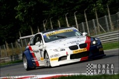 090705_monza_etcs_trofeo_cadetti_16