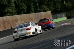 090705_monza_etcs_trofeo_cadetti_17