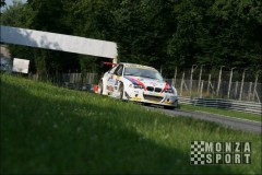 090705_monza_etcs_trofeo_cadetti_18