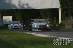 090705_monza_etcs_trofeo_cadetti_20