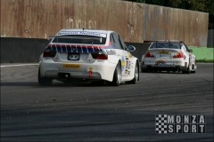 090705_monza_etcs_trofeo_cadetti_21