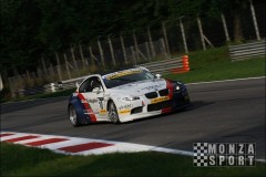 090705_monza_etcs_trofeo_cadetti_23