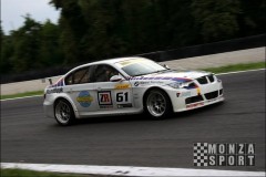 090705_monza_etcs_trofeo_cadetti_25