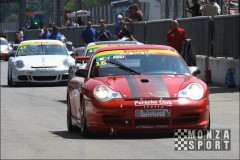 090705_monza_etcs_trofeo_cadetti_26