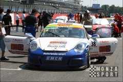 090705_monza_etcs_trofeo_cadetti_27
