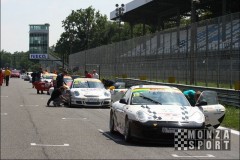 090705_monza_etcs_trofeo_cadetti_28