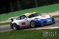 090705_monza_etcs_trofeo_cadetti_29