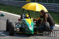 090705_monza_etcs_trofeo_cadetti_3