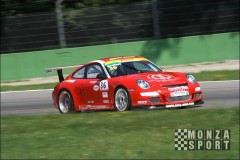 090705_monza_etcs_trofeo_cadetti_30