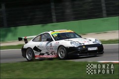 090705_monza_etcs_trofeo_cadetti_31