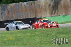 090705_monza_etcs_trofeo_cadetti_32
