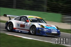 090705_monza_etcs_trofeo_cadetti_34