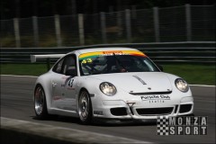 090705_monza_etcs_trofeo_cadetti_35