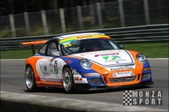 090705_monza_etcs_trofeo_cadetti_36