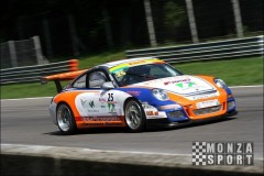090705_monza_etcs_trofeo_cadetti_37