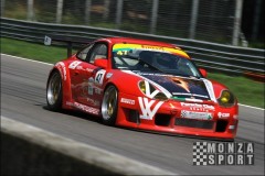 090705_monza_etcs_trofeo_cadetti_38