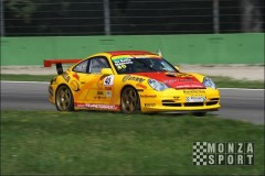090705_monza_etcs_trofeo_cadetti_39