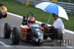 090705_monza_etcs_trofeo_cadetti_4